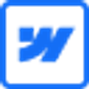 Clippah logo