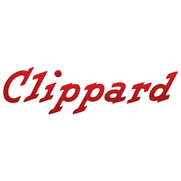 Clippard Instrument Laboratory logo