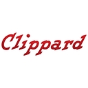 Clippard Instrument Laboratory, Inc. logo