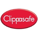 Clippasafe Ltd logo