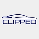 Clipped Assist logo