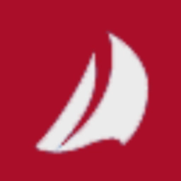 CLIPPER VENTURES PLC logo