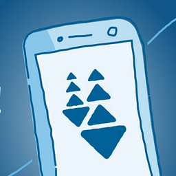 Clipper logo