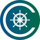 Clipper Controls Inc. logo