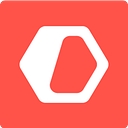 Clipperdata Llc logo