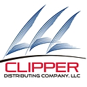 Clipper Distributing Company, Llc logo