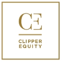 Clipper Equity logo