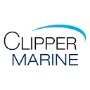 Clipper Marine Ltd logo