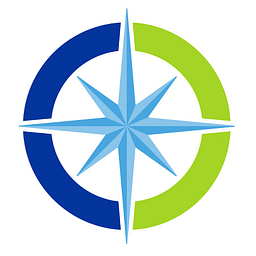 Clipper Petroleum logo