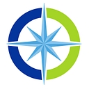 Clipper Petroleum Inc logo
