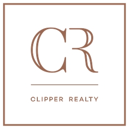 Clipper Realty Inc. logo