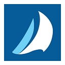 Clipper Ventures Plc   Clipper Round The World Yacht Race logo