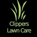 clipperslawncare.net icon