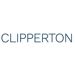 clipperton