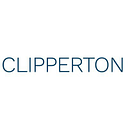 Clipperton logo