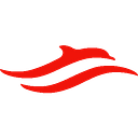 Clippervacations logo
