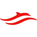 Clipper Vacations logo