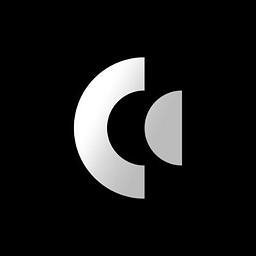Clippie AI logo