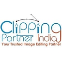 Clipping Partner India logo