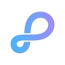 Clipping Path India logo
