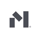 Clippings.Com logo