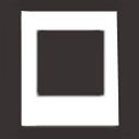 clippings.io icon