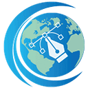Clippingworld logo