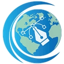 Clippingworld logo