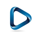 Clippn logo