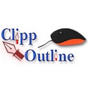 Best Clipping Path Service Provider (Clipp Out Line) logo