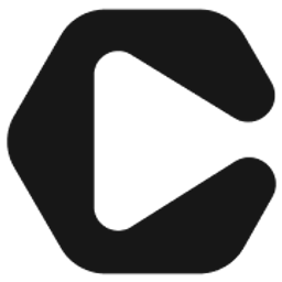 Cliprun logo