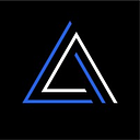 Clips Ai logo
