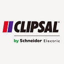 Clipsal logo