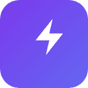 ClipSpeedAI logo