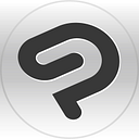 Clip Studio Paint EX logo