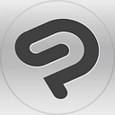 Clip Studio Paint logo