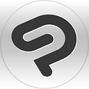 Clip Studio Paint logo