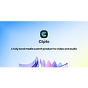 Clipto.AI
