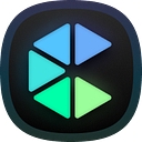 Clipto logo
