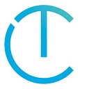 Cliptraining logo