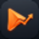 ClipTrend