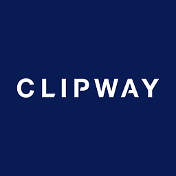 Clipway Logo