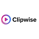 Clipwise