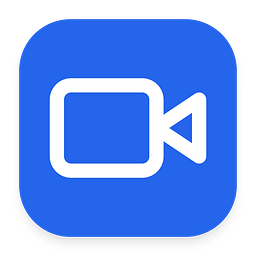 Clipy logo