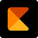 Clipzap Ai logo