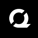 Cliq Products logo
