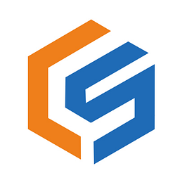 Cliq Solutions LLC logo