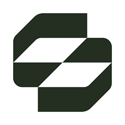 CliqStudios Cabinets, LLC logo
