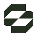 Cliqstudios logo