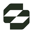 CliqStudios logo